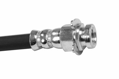 Sunsong Brake Hydraulic Hose 2201489