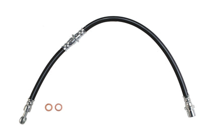 Sunsong Brake Hydraulic Hose 2201496