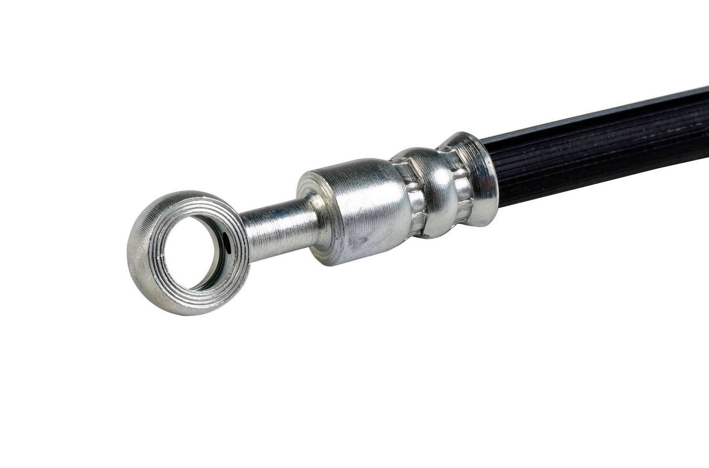 Sunsong Brake Hydraulic Hose 2201496