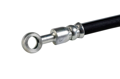 Sunsong Brake Hydraulic Hose 2201496