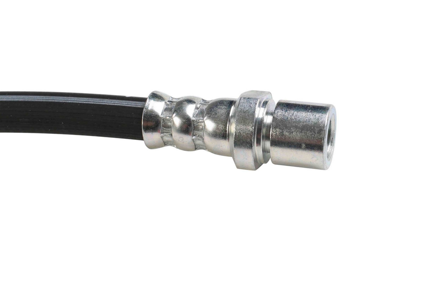 Sunsong Brake Hydraulic Hose 2201496
