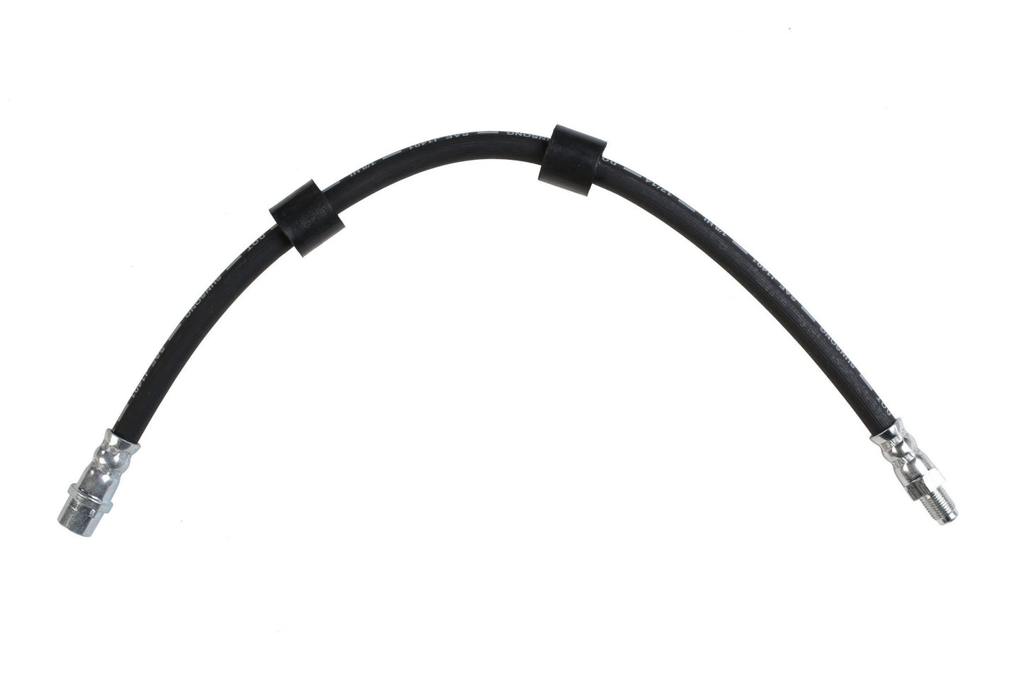 Sunsong Brake Hydraulic Hose 2201498