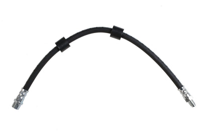 Sunsong Brake Hydraulic Hose 2201498