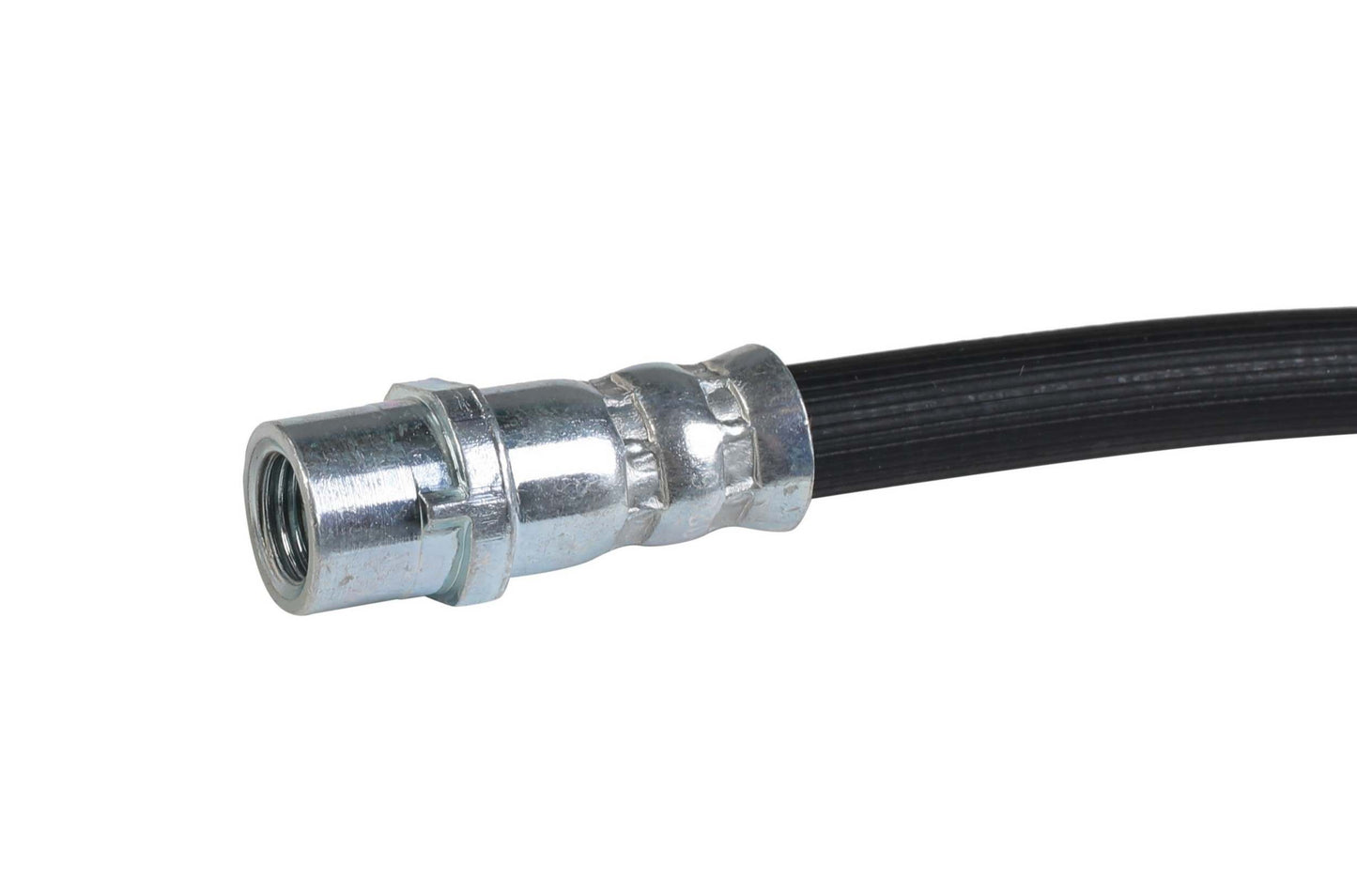 Sunsong Brake Hydraulic Hose 2201498