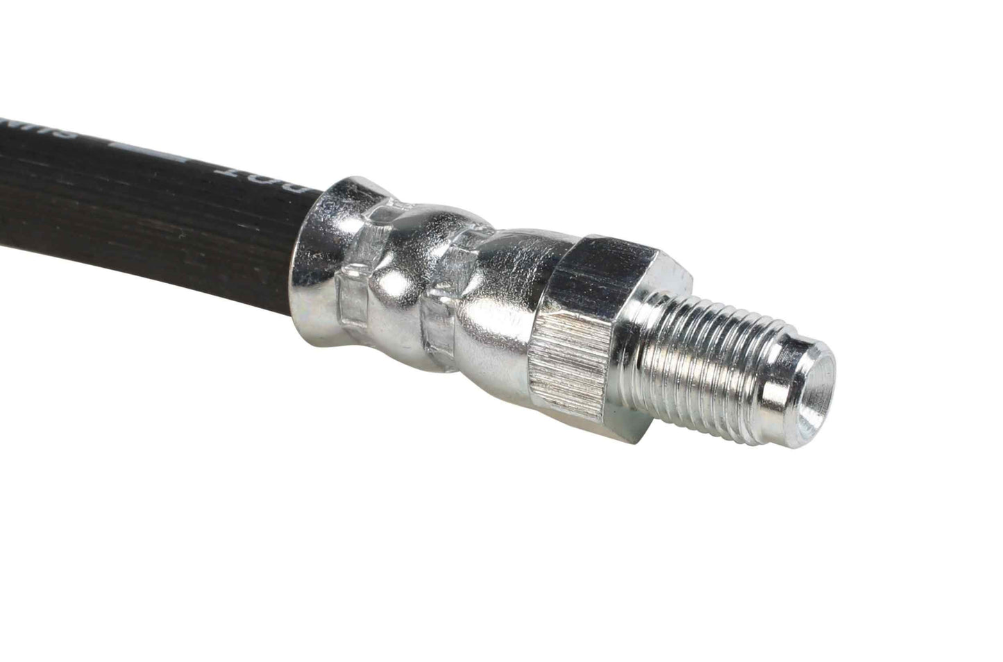 Sunsong Brake Hydraulic Hose 2201498
