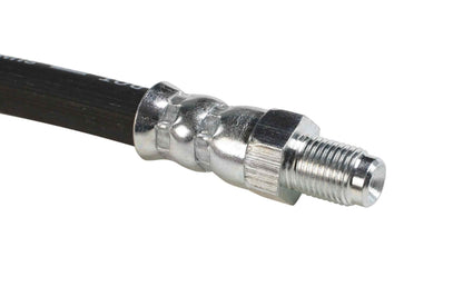 Sunsong Brake Hydraulic Hose 2201498