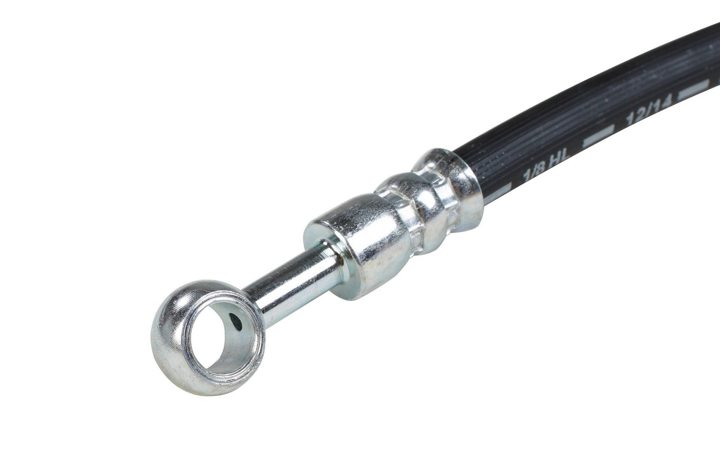 Sunsong BHB1 2201509