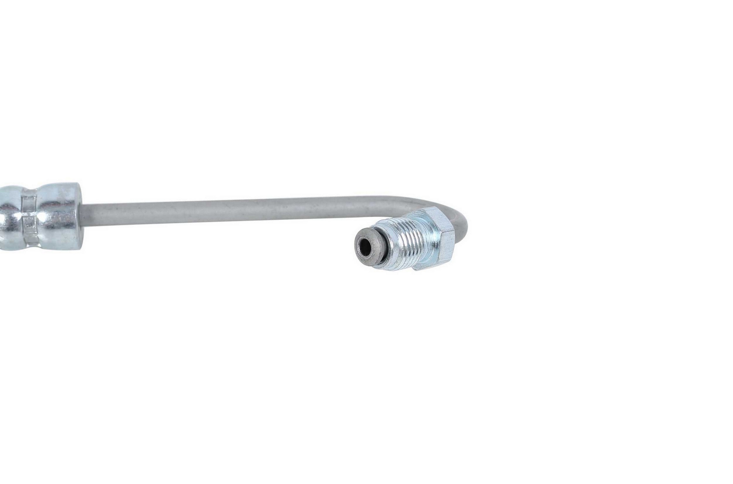 Sunsong Clutch Hydraulic Hose 2201516