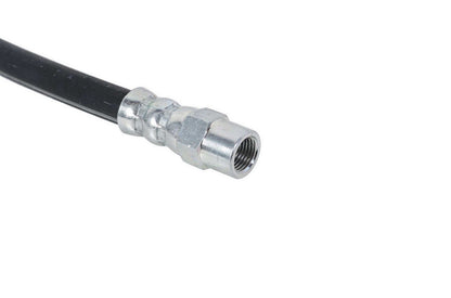 Sunsong Clutch Hydraulic Hose 2201516