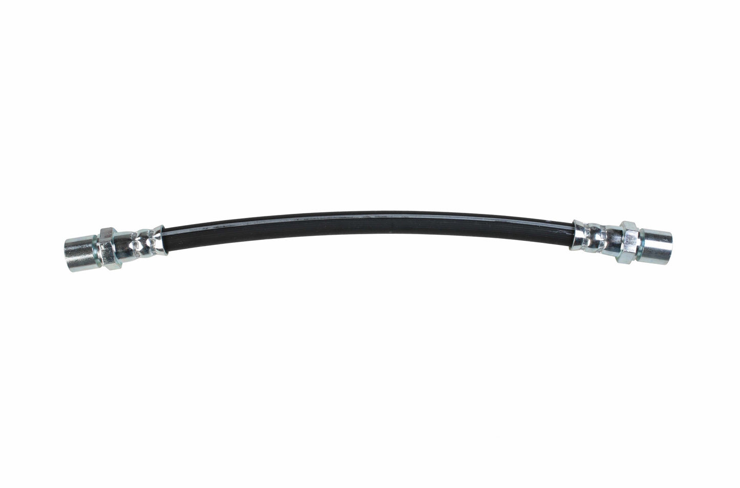 Sunsong Brake Hydraulic Hose 2201517 main image