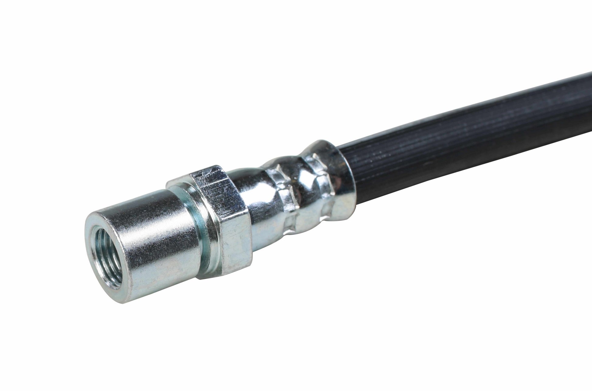 Sunsong Brake Hydraulic Hose 2201517 image 2