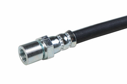 Sunsong Brake Hydraulic Hose 2201517 image 2