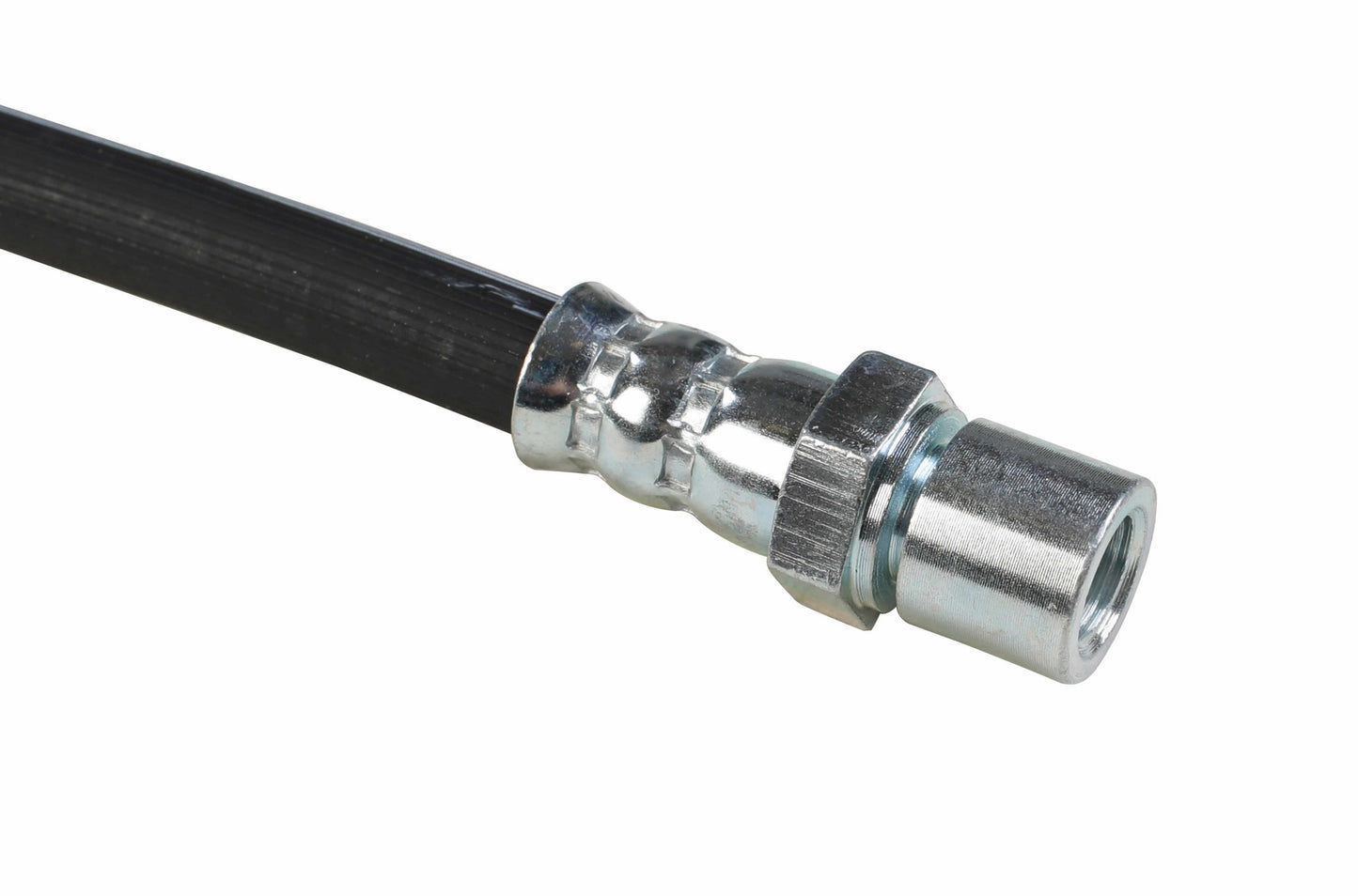 Sunsong Brake Hydraulic Hose 2201517 image 3