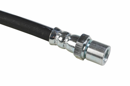 Sunsong Brake Hydraulic Hose 2201517 image 3