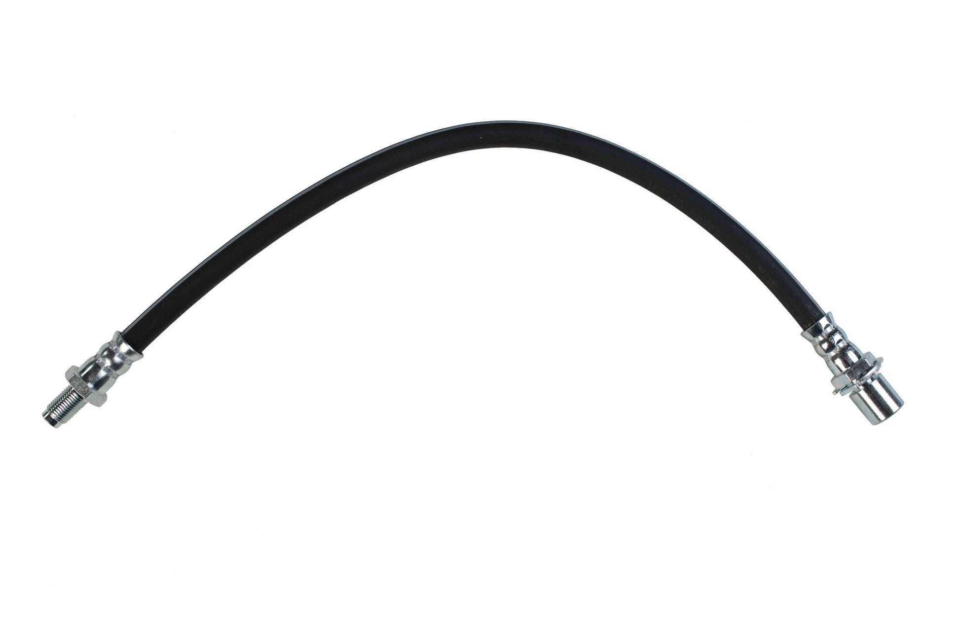 Sunsong Brake Hydraulic Hose 2201524 main image