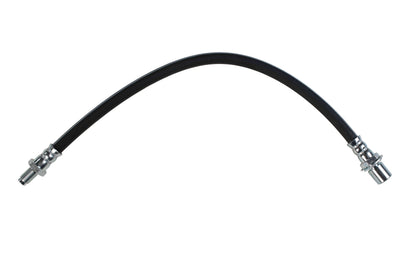 Sunsong Brake Hydraulic Hose 2201524 main image