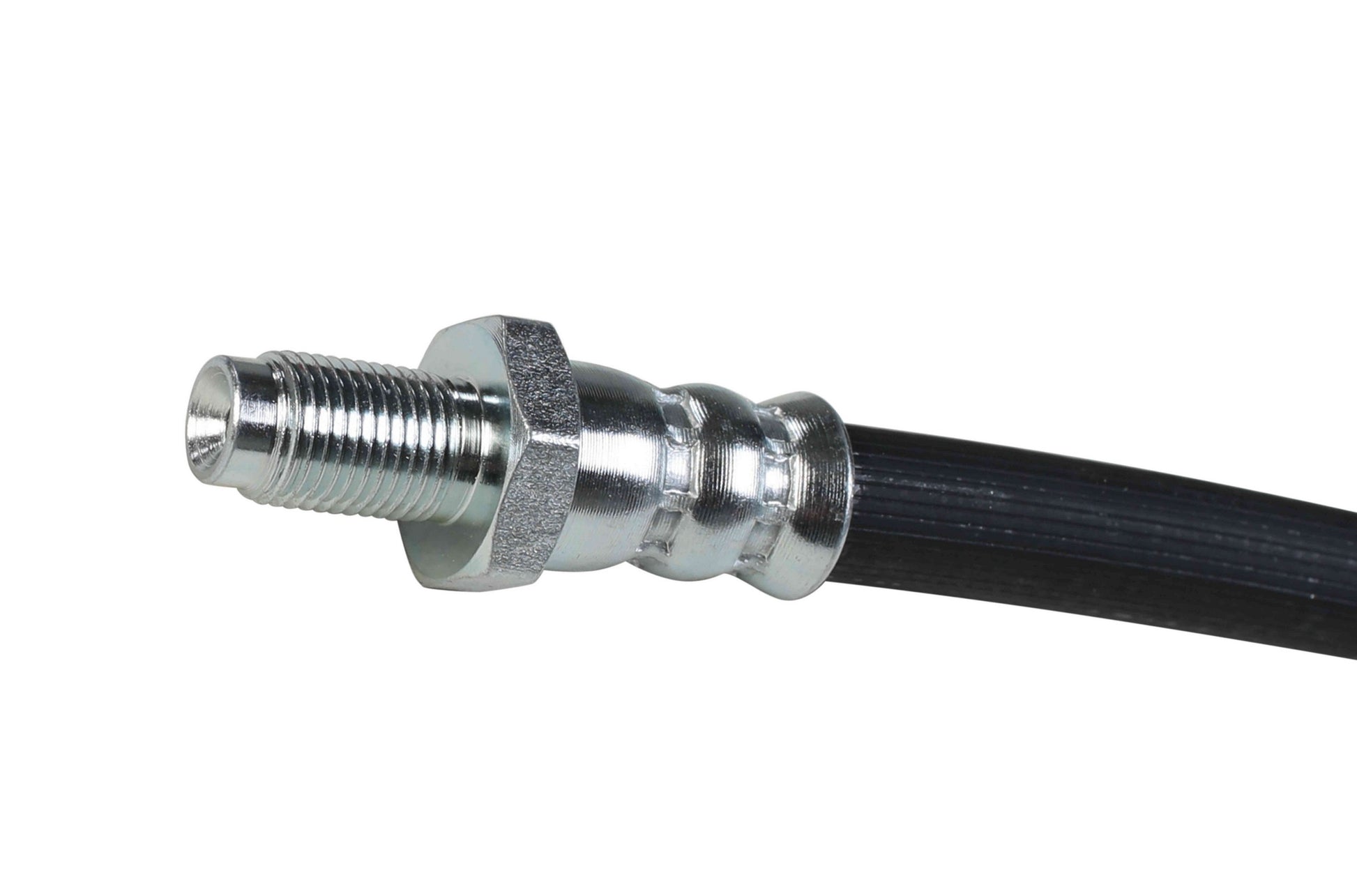 Sunsong Brake Hydraulic Hose 2201524 image 2
