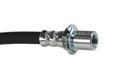 Sunsong Brake Hydraulic Hose 2201524 image 3