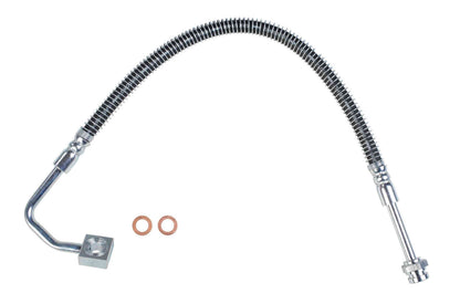 Sunsong Brake Hydraulic Hose 2201531
