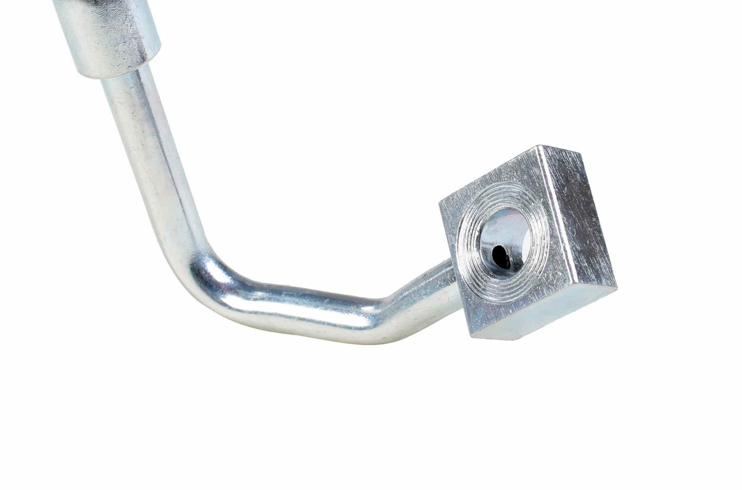 Sunsong Brake Hydraulic Hose 2201531