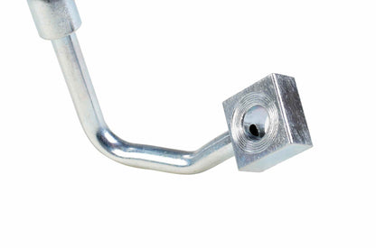 Sunsong Brake Hydraulic Hose 2201531