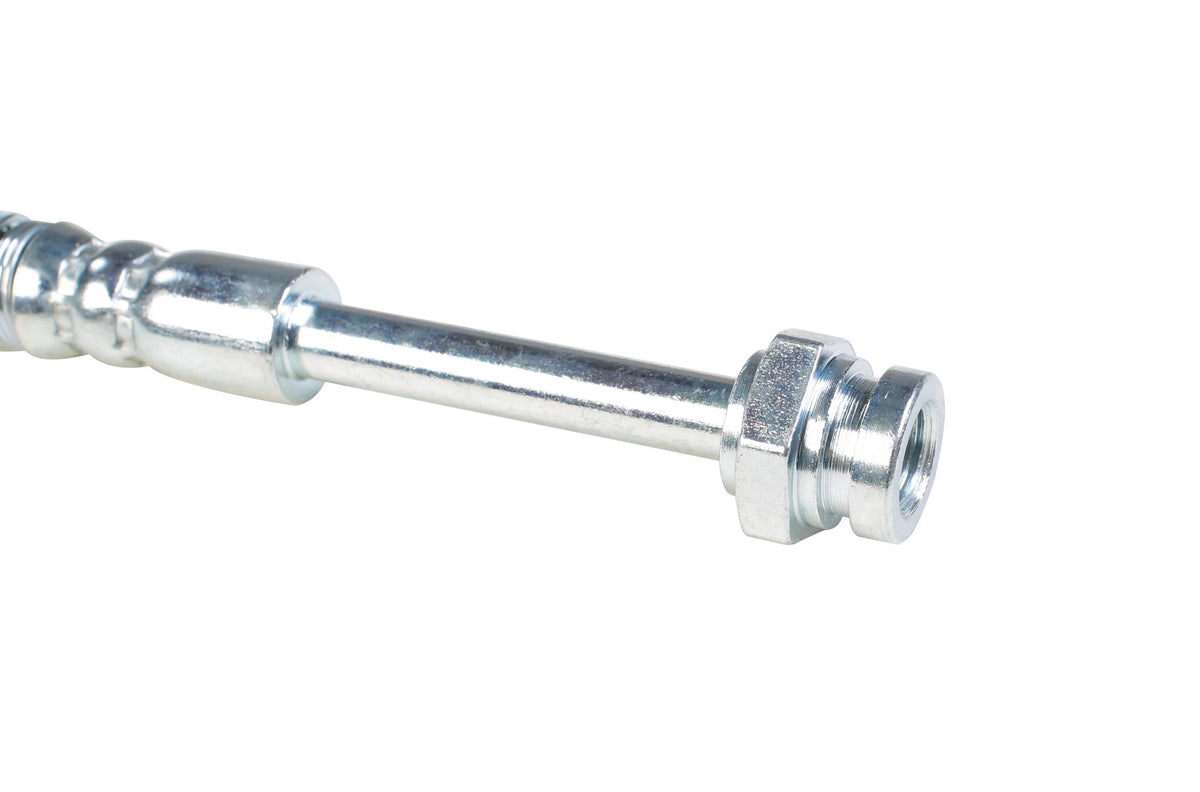 Sunsong Brake Hydraulic Hose 2201531