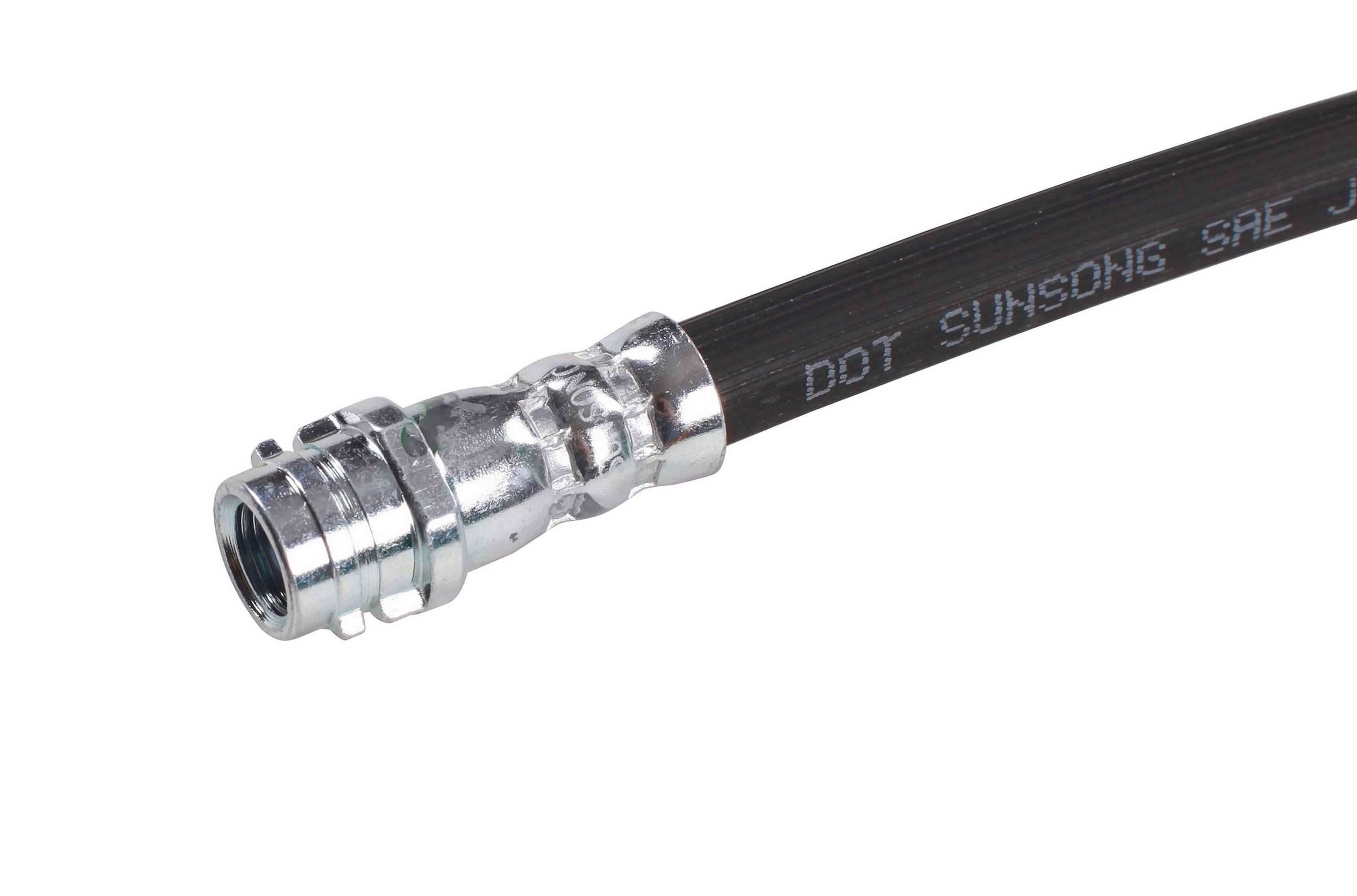 Sunsong BHB1 2201536