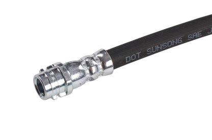 Sunsong BHB1 2201536