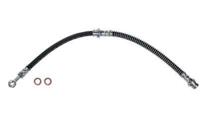 Sunsong Brake Hydraulic Hose 2201543
