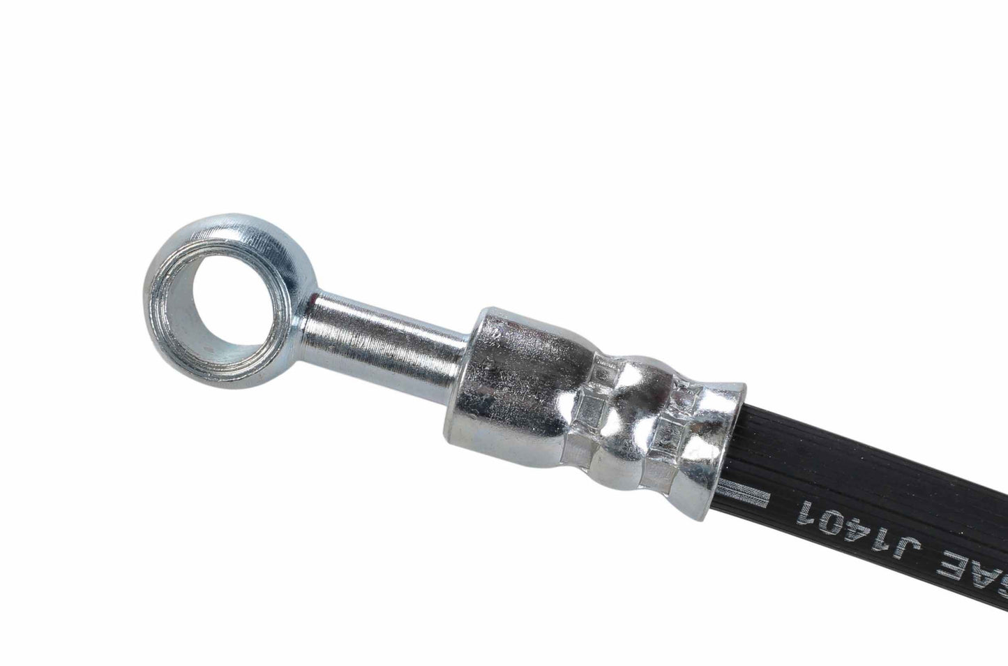 Sunsong Brake Hydraulic Hose 2201543