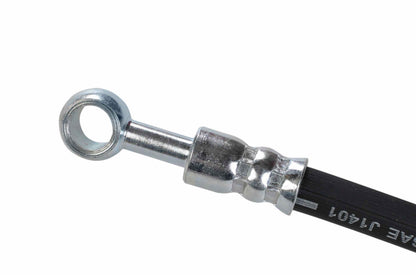 Sunsong Brake Hydraulic Hose 2201543
