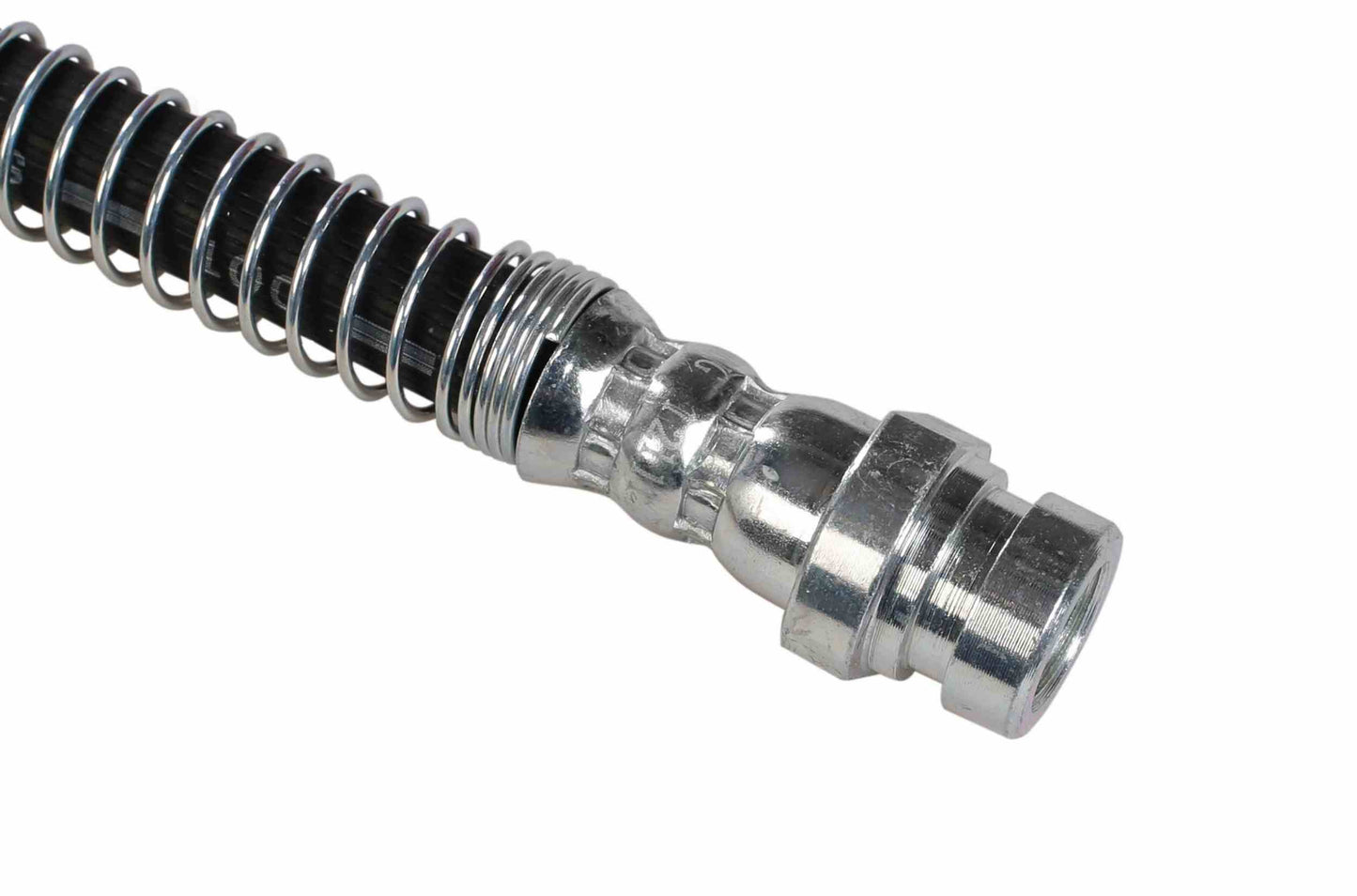 Sunsong Brake Hydraulic Hose 2201543