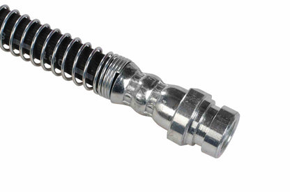 Sunsong Brake Hydraulic Hose 2201543