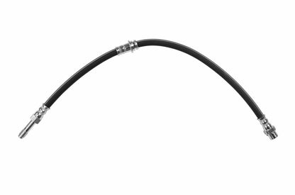 Sunsong Brake Hydraulic Hose 2201544