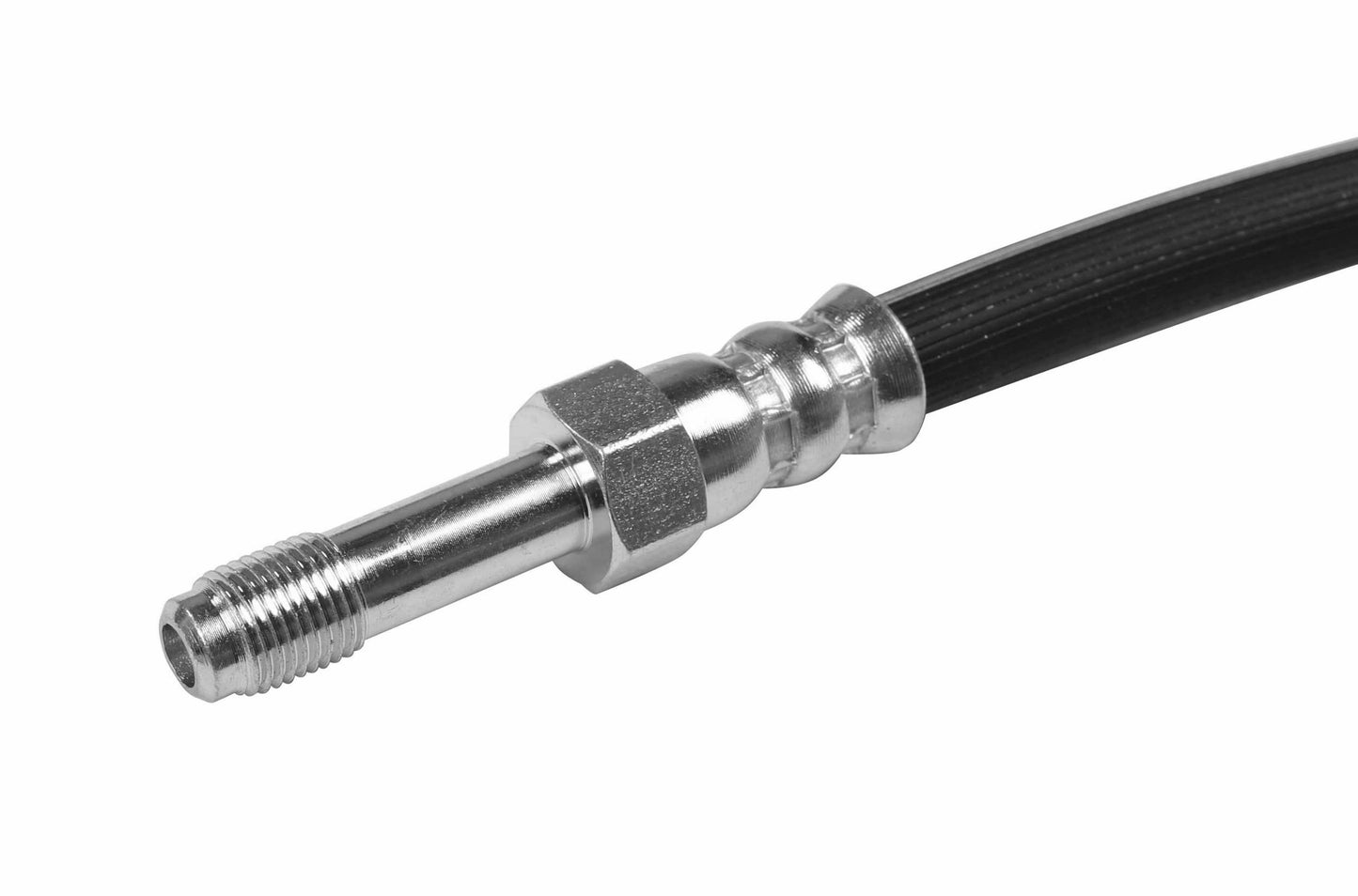 Sunsong Brake Hydraulic Hose 2201544