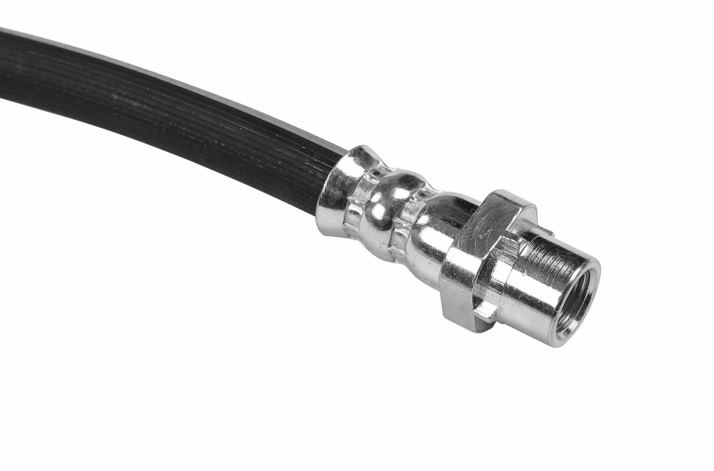 Sunsong Brake Hydraulic Hose 2201544