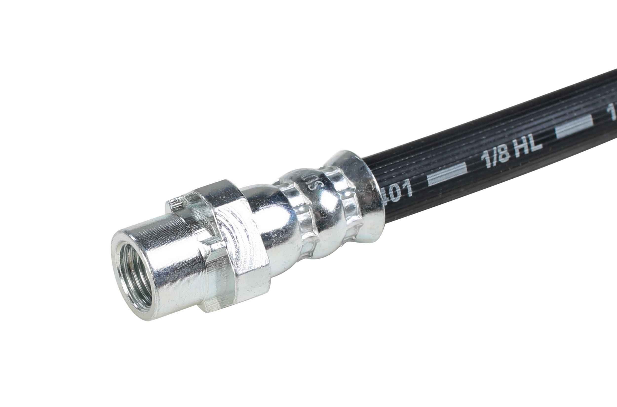 Sunsong BHB1 2201546