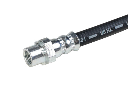 Sunsong BHB1 2201546