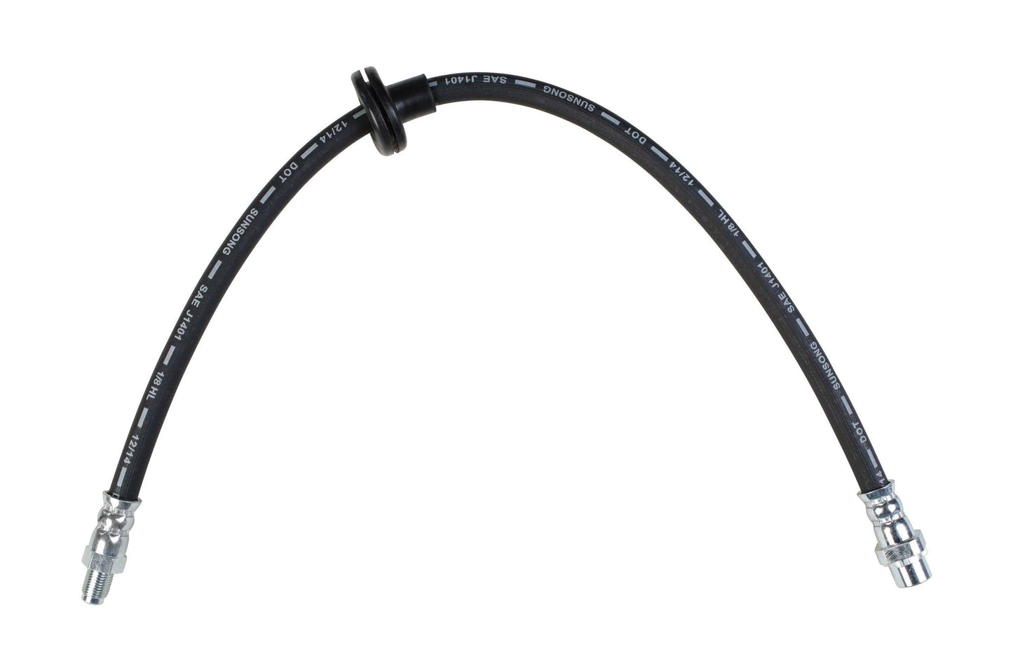 Sunsong BHB1 2201547