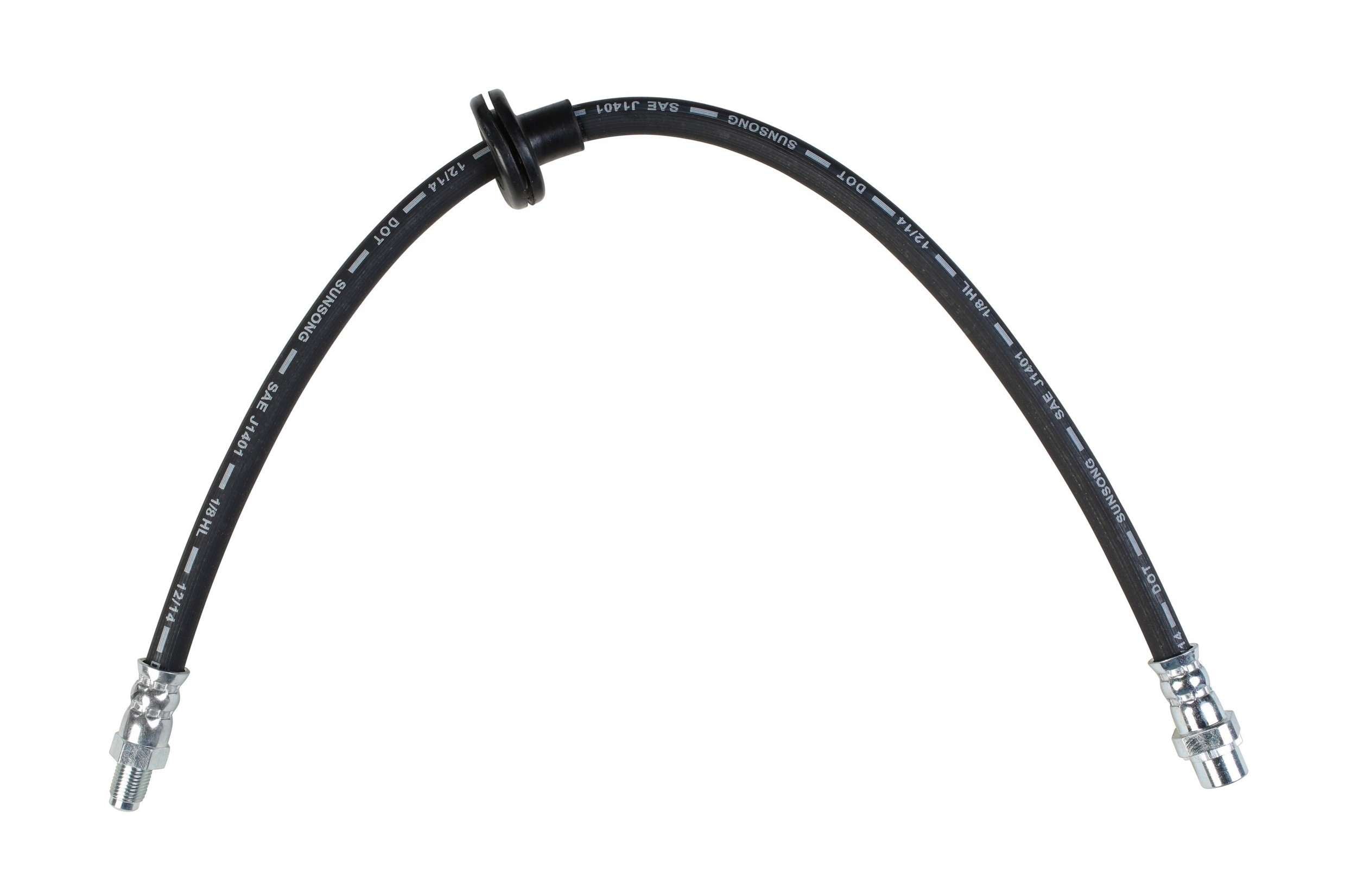 Sunsong BHB1 2201547
