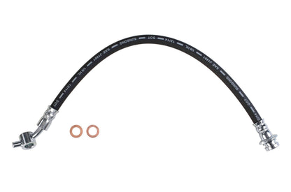 Sunsong Brake Hydraulic Hose 2201549