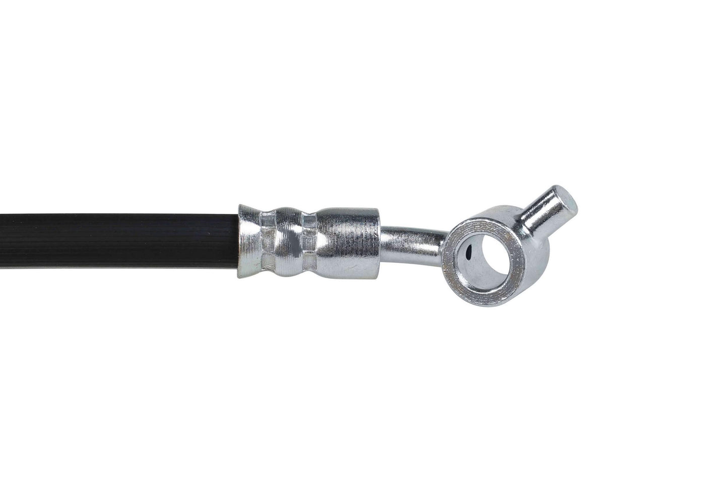 Sunsong Brake Hydraulic Hose 2201549