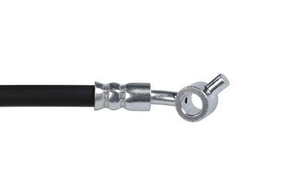 Sunsong Brake Hydraulic Hose 2201549