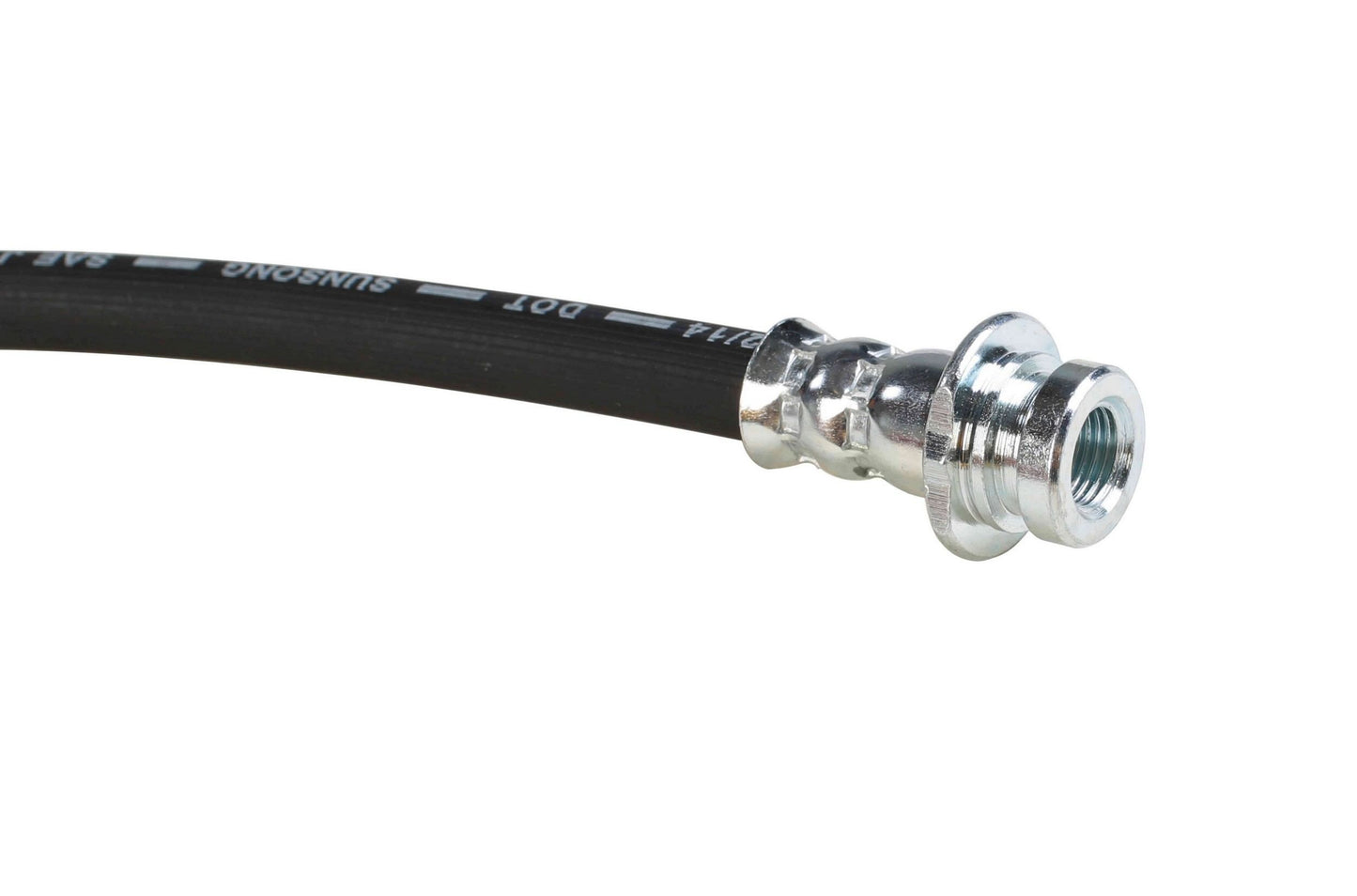 Sunsong Brake Hydraulic Hose 2201549