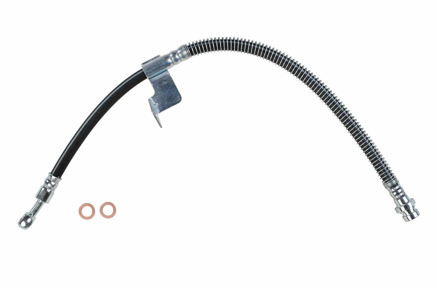 Sunsong Brake Hydraulic Hose 2201552