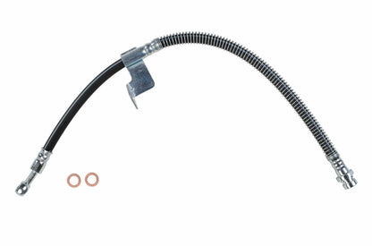 Sunsong Brake Hydraulic Hose 2201552