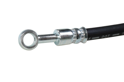 Sunsong Brake Hydraulic Hose 2201552