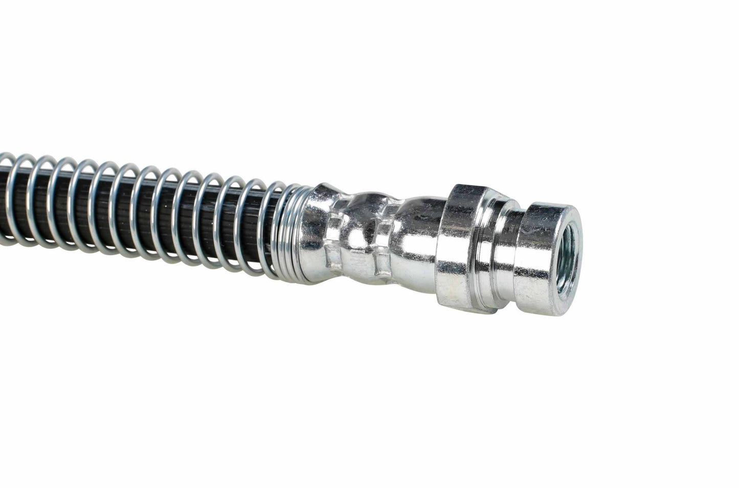 Sunsong Brake Hydraulic Hose 2201552