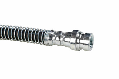 Sunsong Brake Hydraulic Hose 2201552
