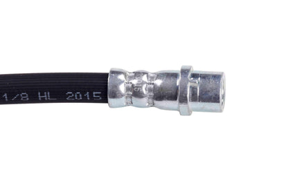 Sunsong BHB1 2201555